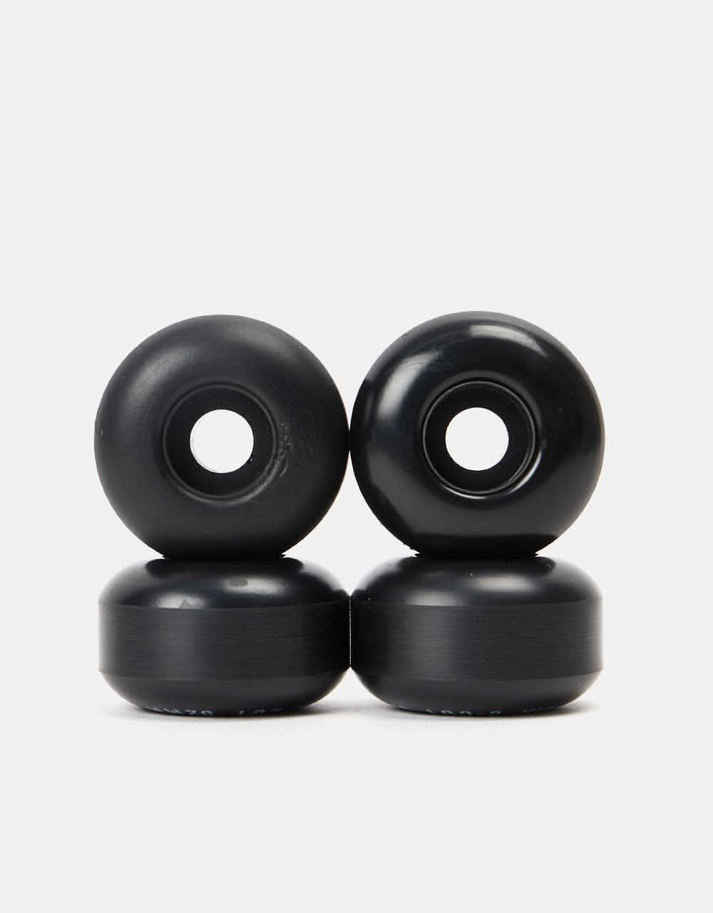 Mini Logo C-Cut 2 101a Skateboard Wheel - 52mm - Image 2
