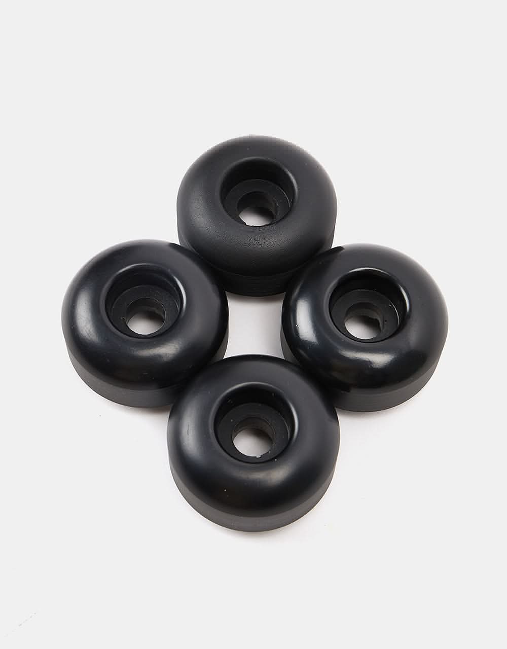 Mini Logo C-Cut 2 101a Skateboard Wheel - 52mm - Image 4