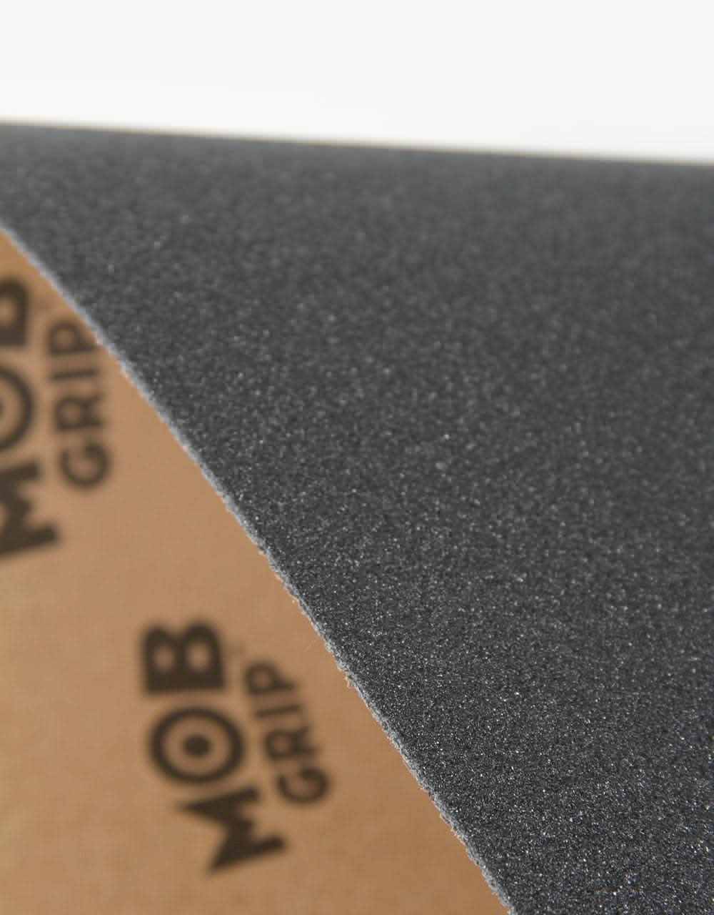 MOB 9" Grip Tape Sheet - Image 3
