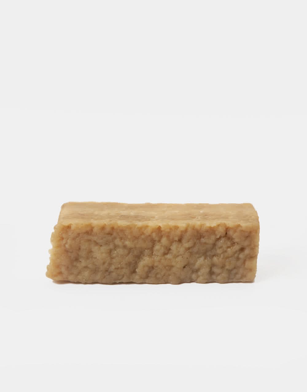 MOB Grip Cleaner - Image 2
