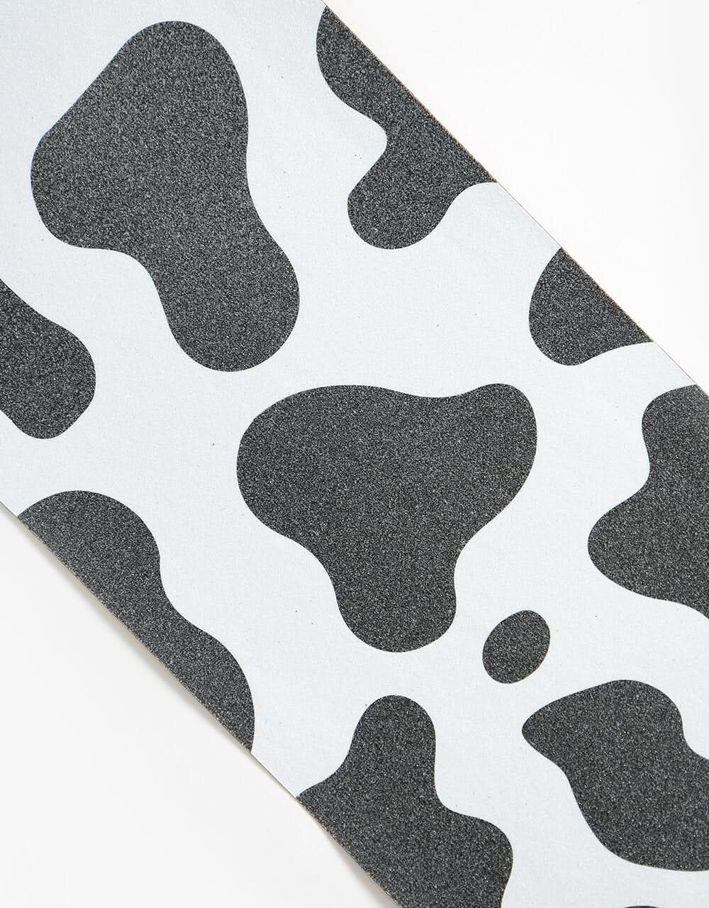 MOB Moobs 9" Graphic Grip Tape Sheet - Image 3