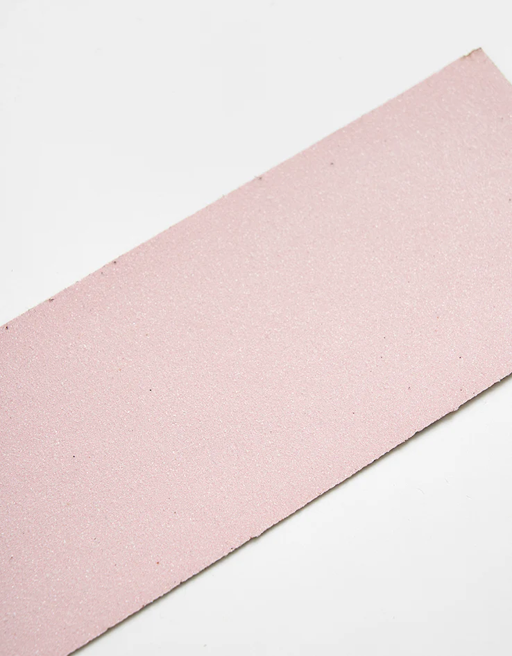 MOB Pastel 9" Grip Tape Strip - Pink - Image 2