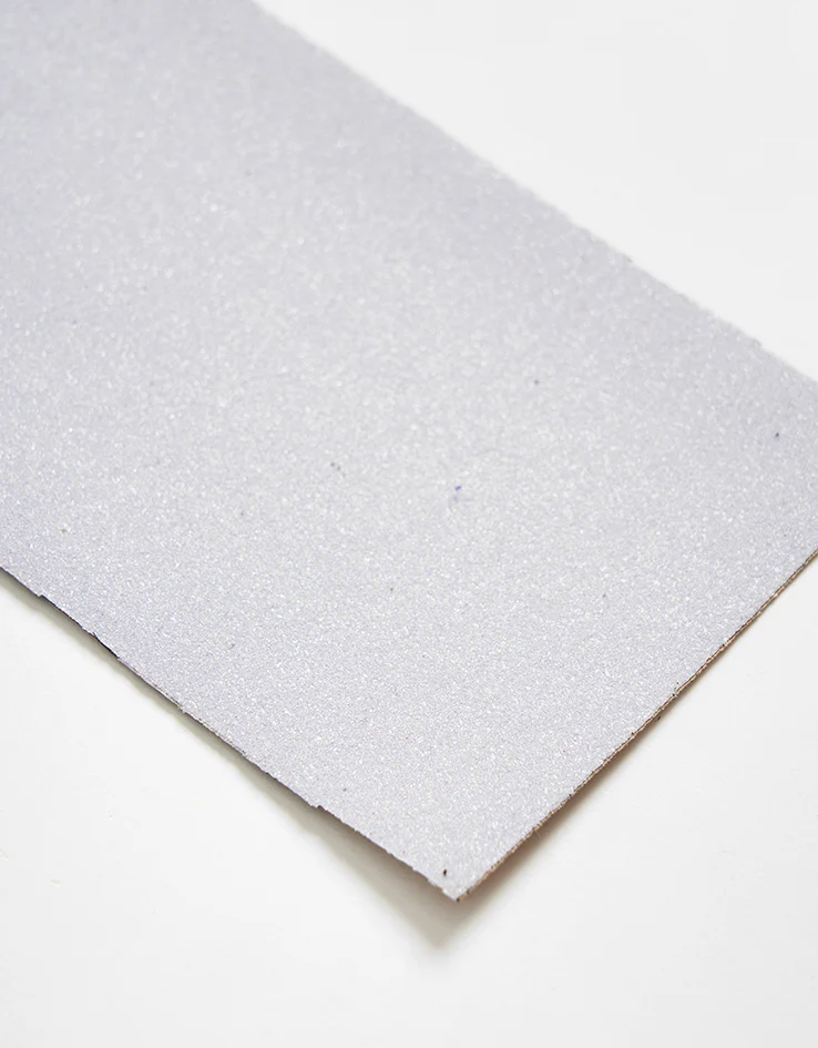 MOB Pastel 9" Grip Tape Strip - Purple - Image 2