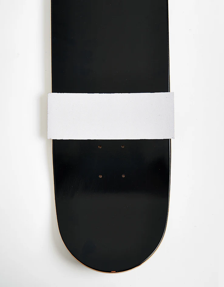 MOB Pastel 9" Grip Tape Strip - Purple - Image 4