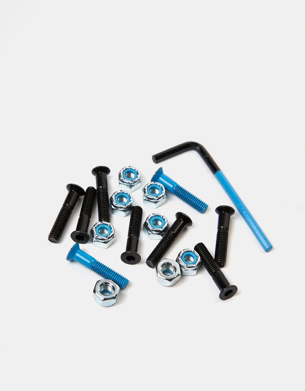 Modus 1" Allen Bolts - Image 2