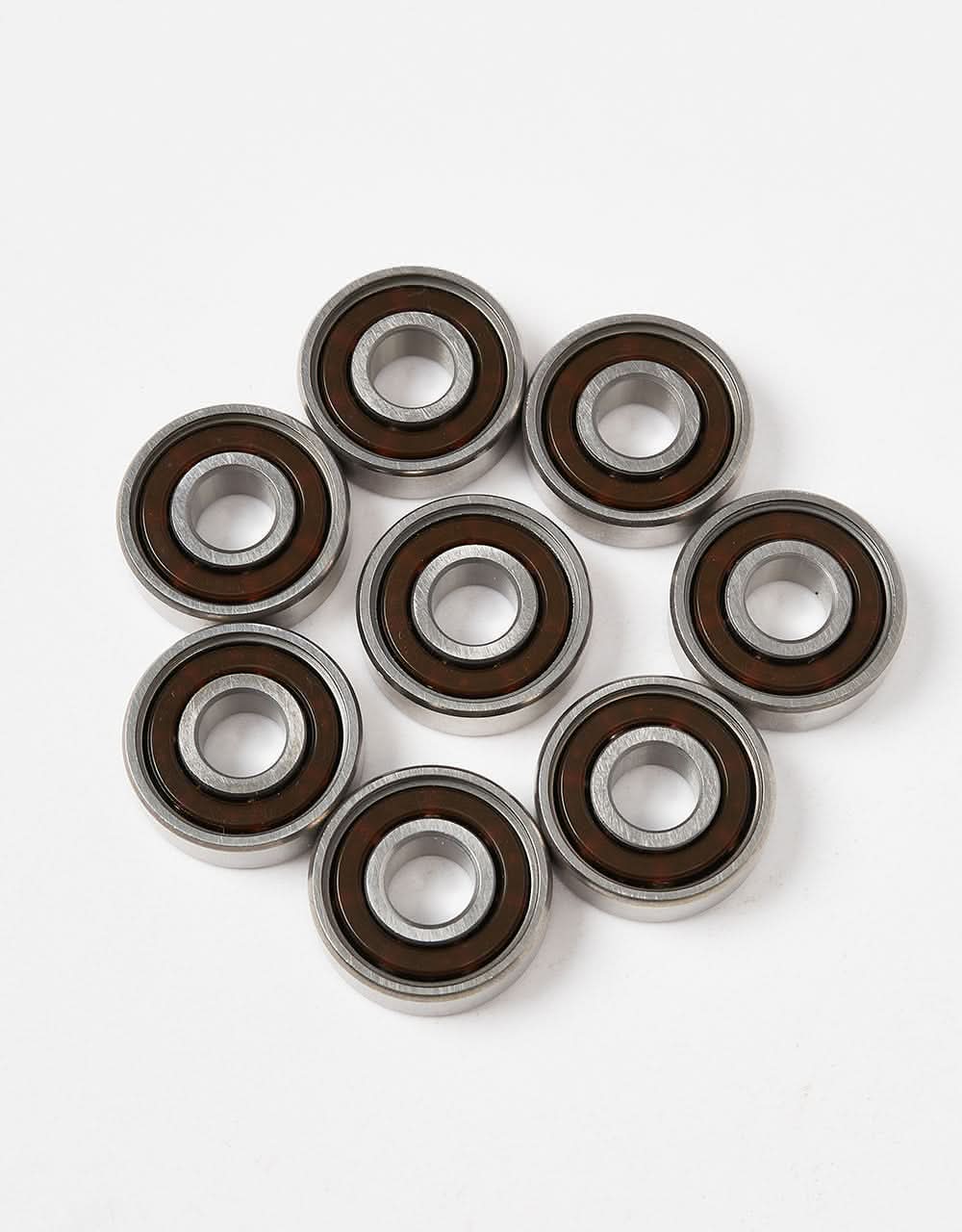 Modus ABEC 5 Bearings - Image 3