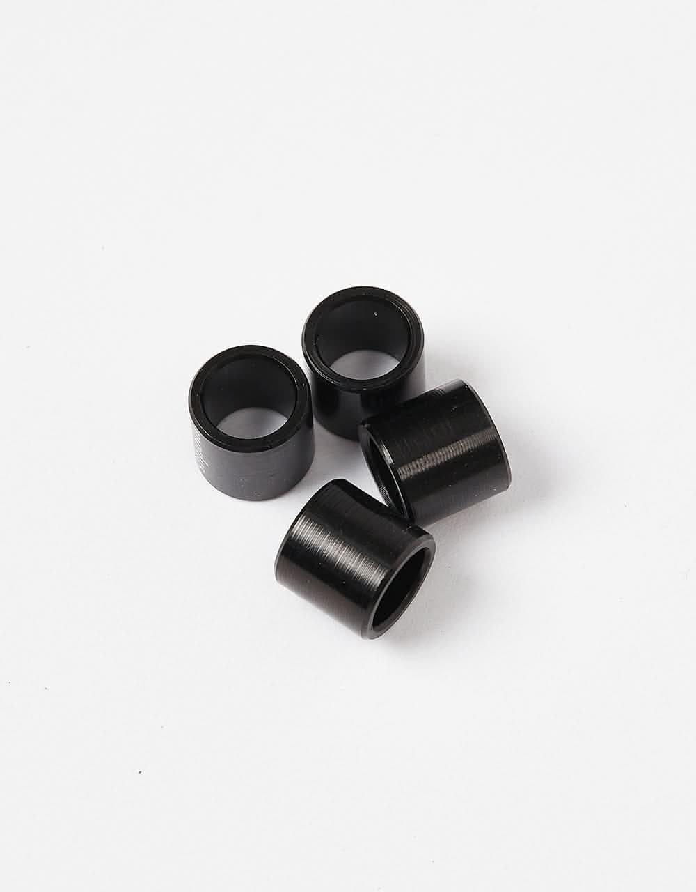 Modus ABEC 5 Bearings - Image 4
