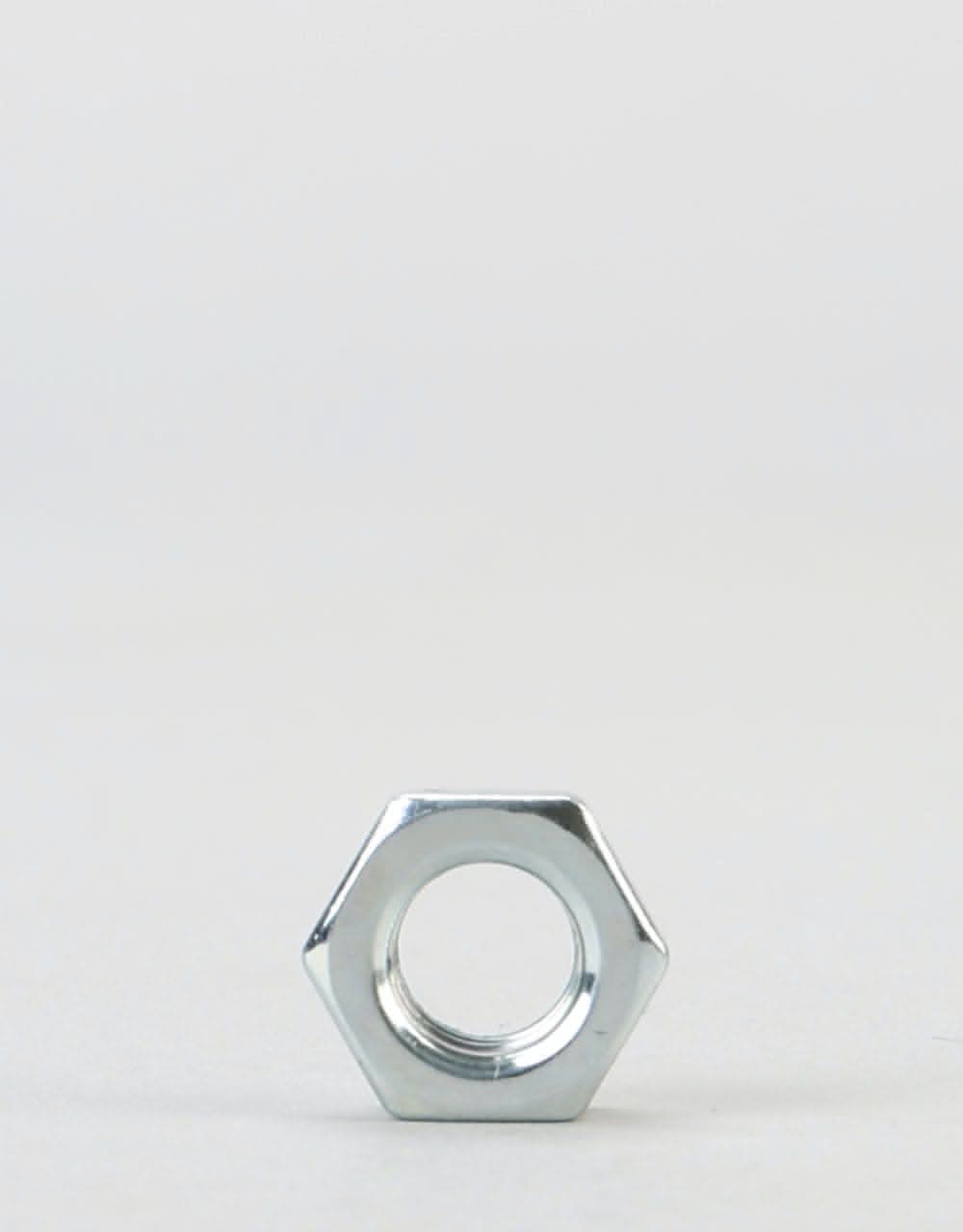 Modus Axle Nut - Image 2