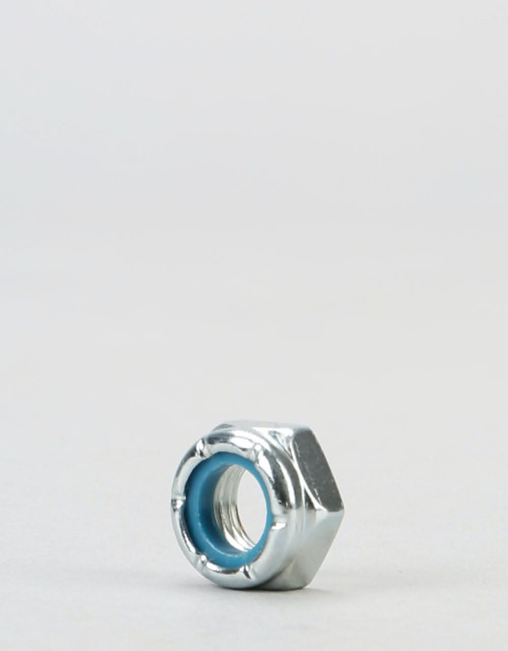 Modus Axle Nut - Image 3