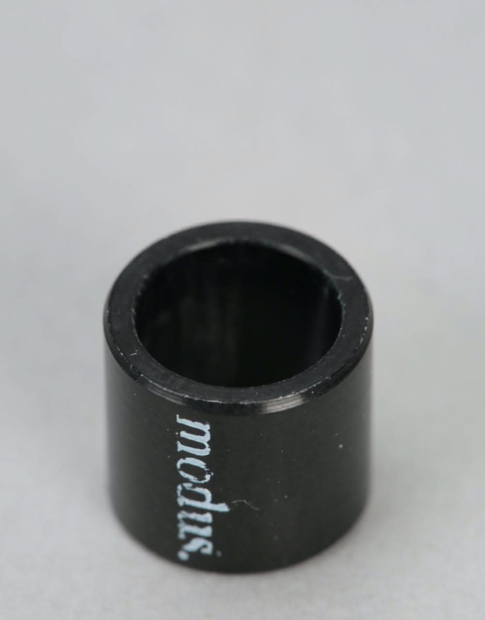 Modus Bearing Spacers - Image 2