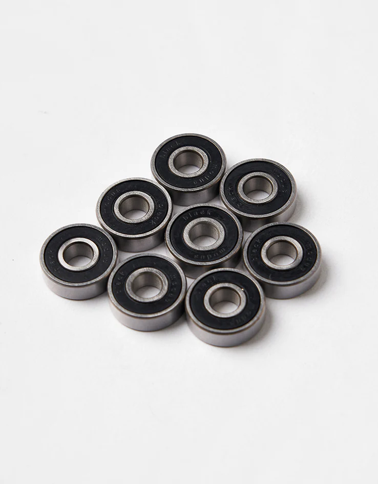 Modus Blacks Bearings - Image 2