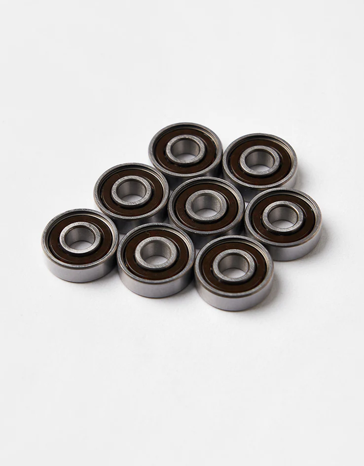 Modus Blacks Bearings - Image 3