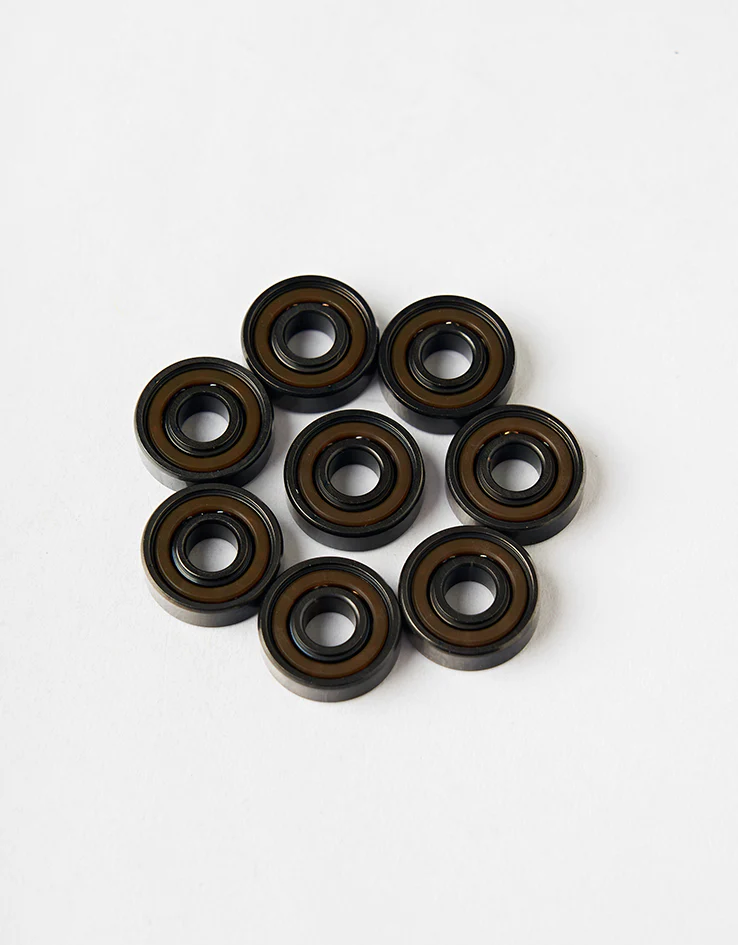 Modus Titanium Bearings - Image 3
