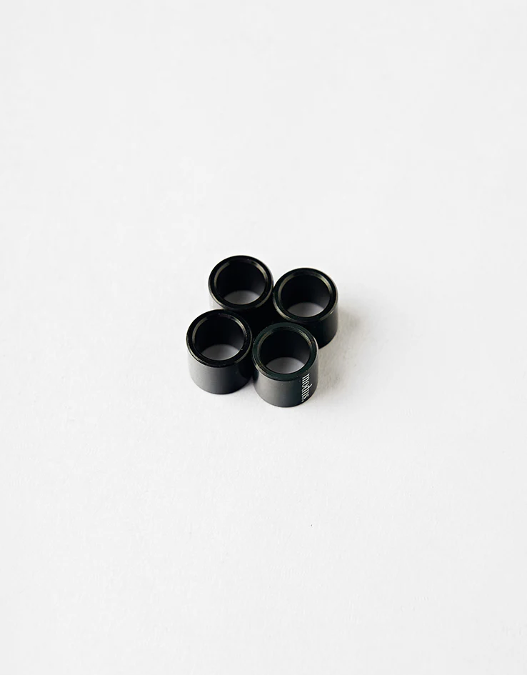 Modus Titanium Bearings - Image 4