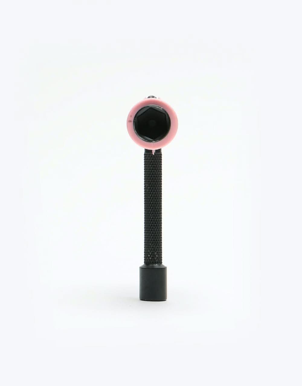 Modus Utility Skate Tool - Pink - Image 3