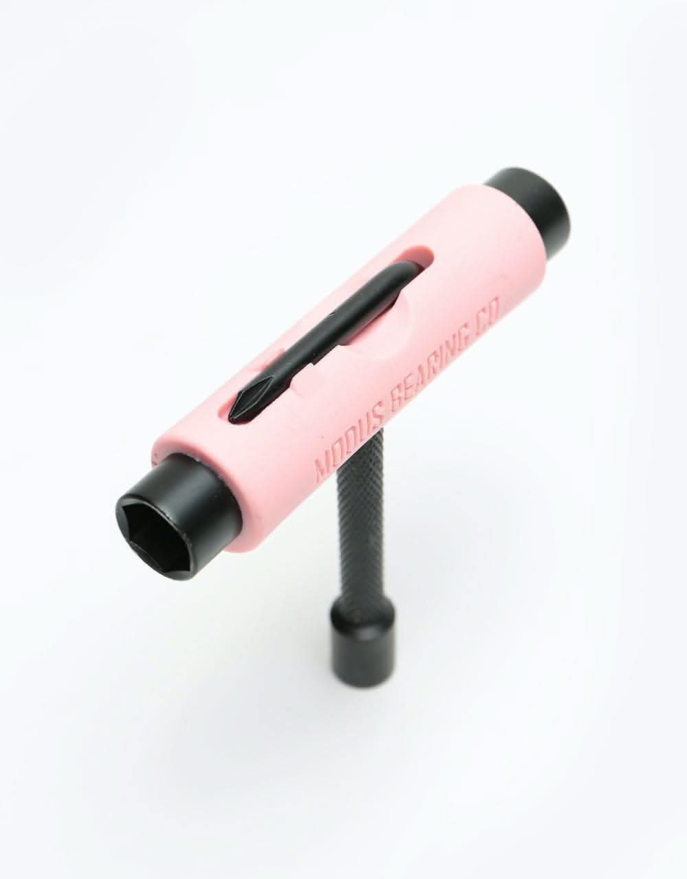 Modus Utility Skate Tool - Pink - Image 4