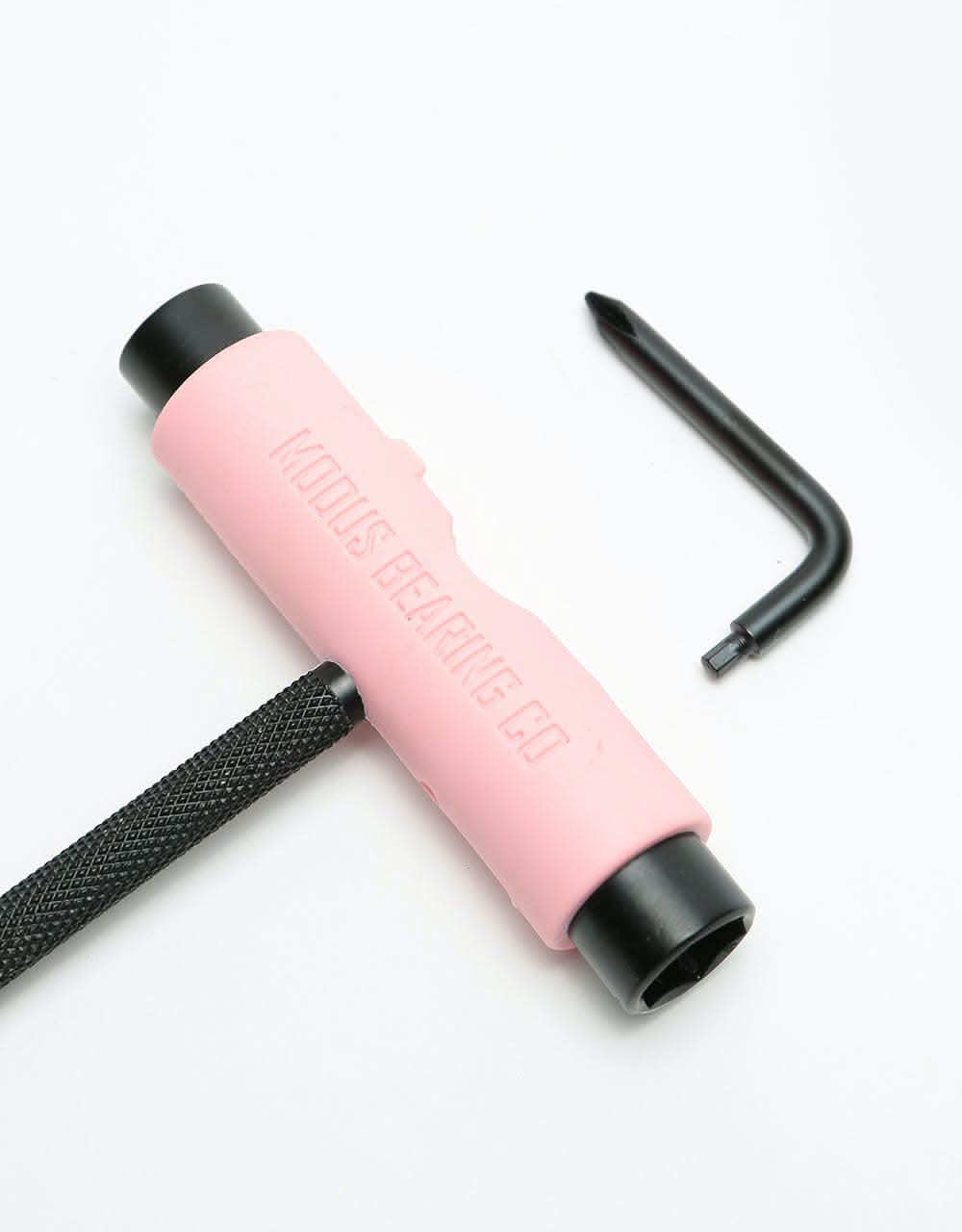 Modus Utility Skate Tool - Pink - Image 5