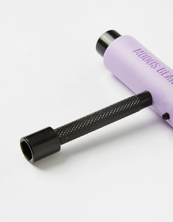 Modus Utility Skate Tool - Purple - Image 4