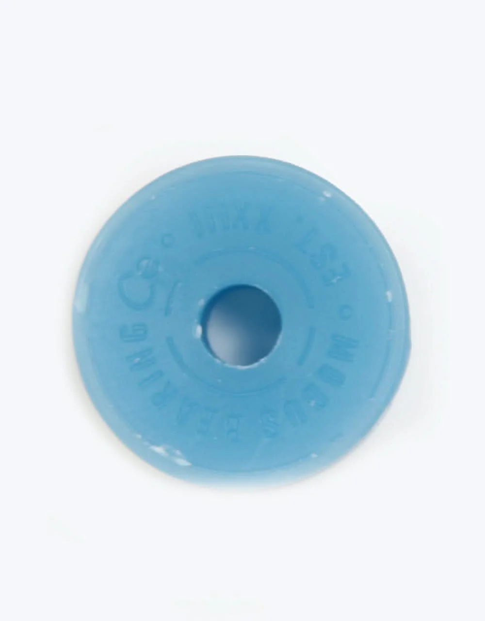 Modus Wax - Image 2