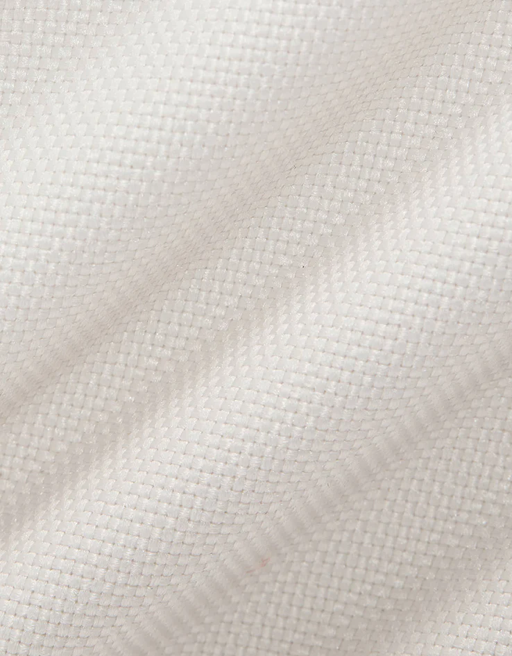 Nike Heritage Backpack - Light Orewood Brown/Summit White - Image 6