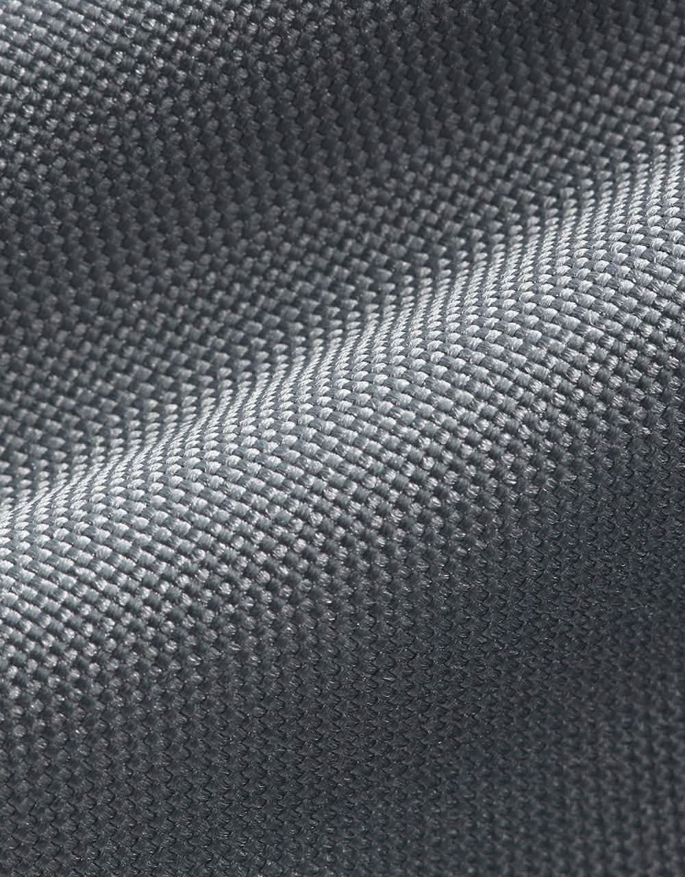 Nike Heritage Backpack - Smoke Grey/Smoke Grey/White - Image 7