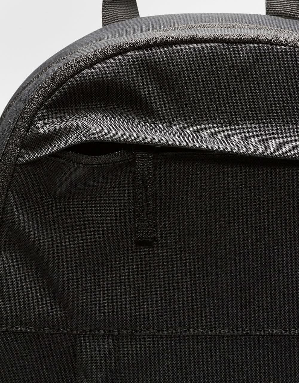 Nike Elemental Backpack - Black/Black/Anthracite - Image 7