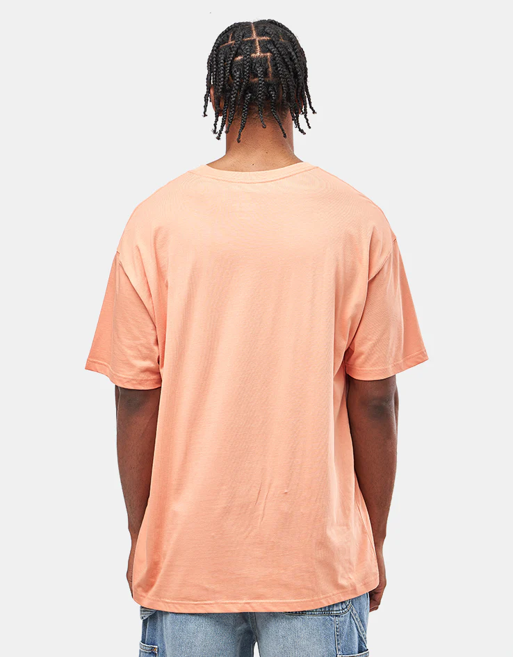 Nike SB M90 OC Dunk Dog T-Shirt - Apricot Agate - Image 2
