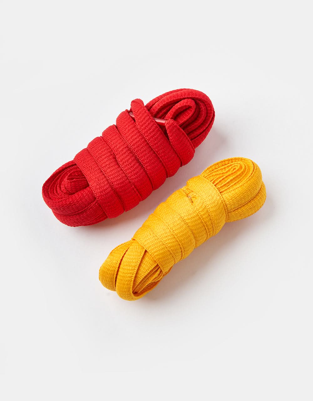 Nike SB 'Seattle SuperSonics' Dunk Low Pro Premium Skate Shoes - Fir/White-University Gold-Fire Red - Image 14