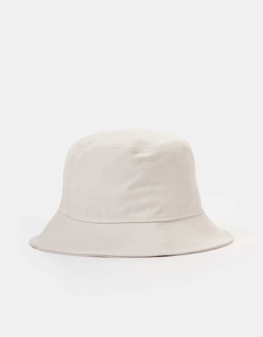 Nike Swoosh Apex Bucket Hat - Light Orewood Brown/Summit White - Image 3