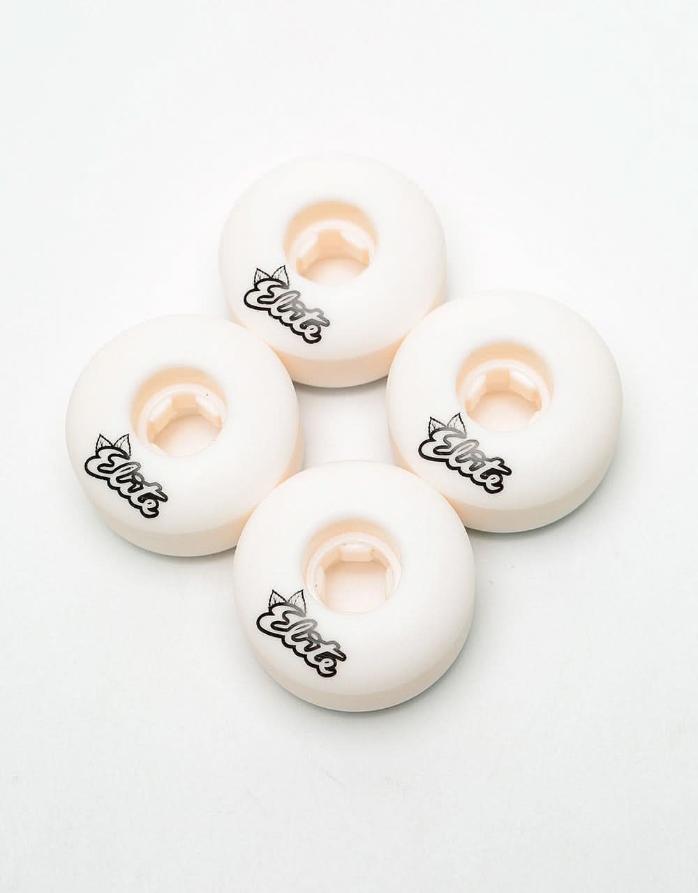 OJ Elite EZ EDGE 101a Skateboard Wheel - 53mm - Image 3