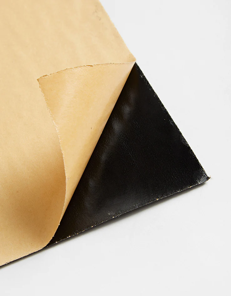 Opera Barb Wire 10" Die Cut Grip Tape Sheet - Image 4