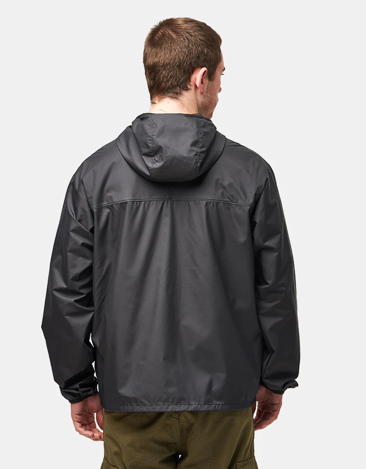 Patagonia Light & Variable Jacket - Black - Image 2