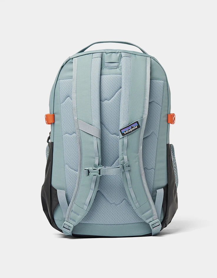 Patagonia Refugio Day Pack 26L - Blue Sage - Image 5