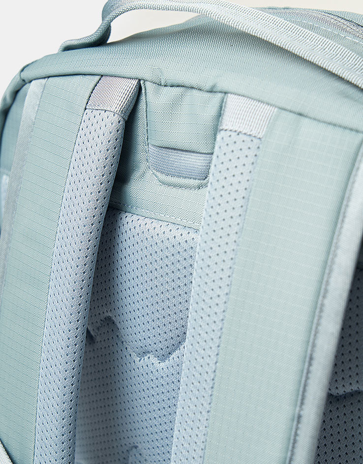 Patagonia Refugio Day Pack 26L - Blue Sage - Image 8