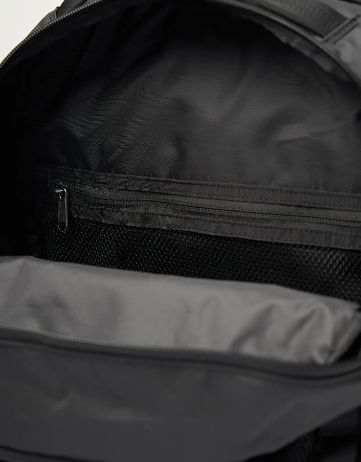 Patagonia Refugio Day Pack 30L - Black - Image 11