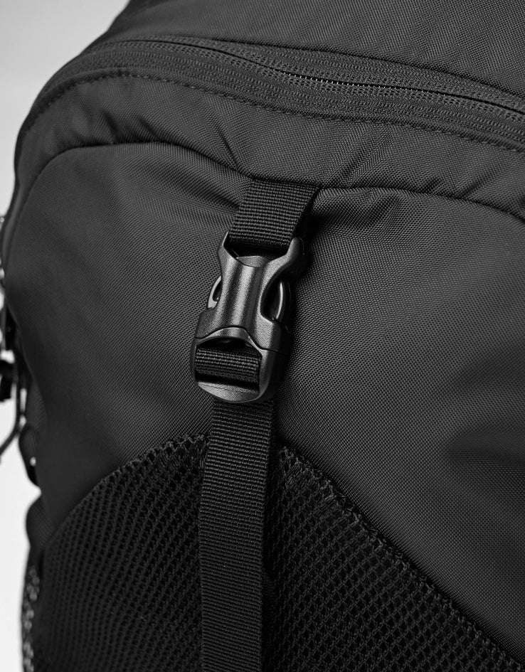 Patagonia Refugio Day Pack 30L - Black - Image 2