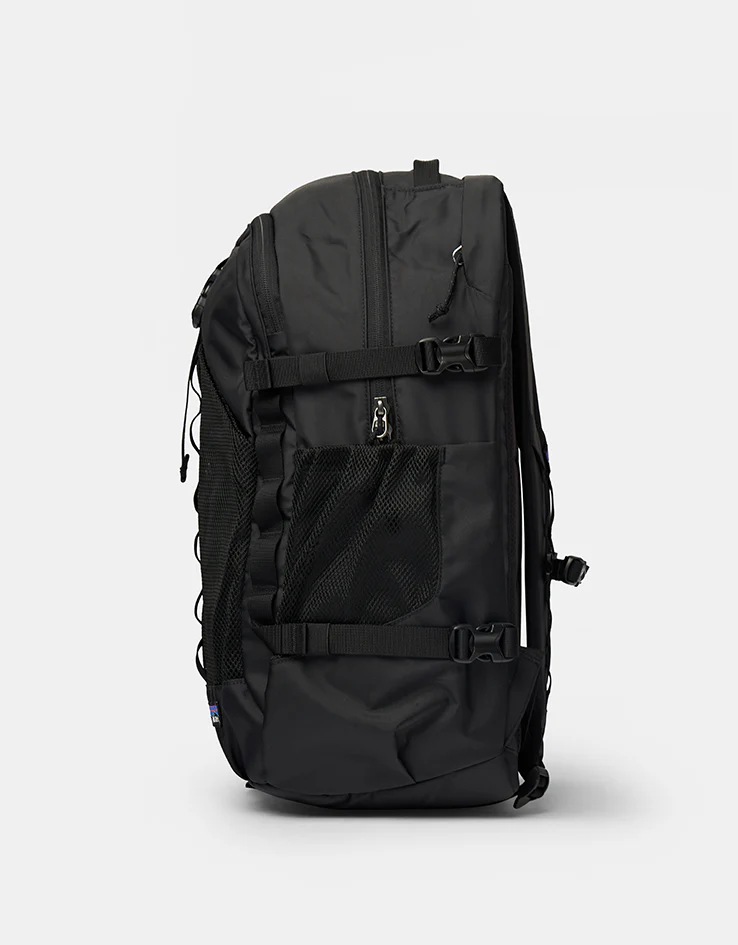 Patagonia Refugio Day Pack 30L - Black - Image 4