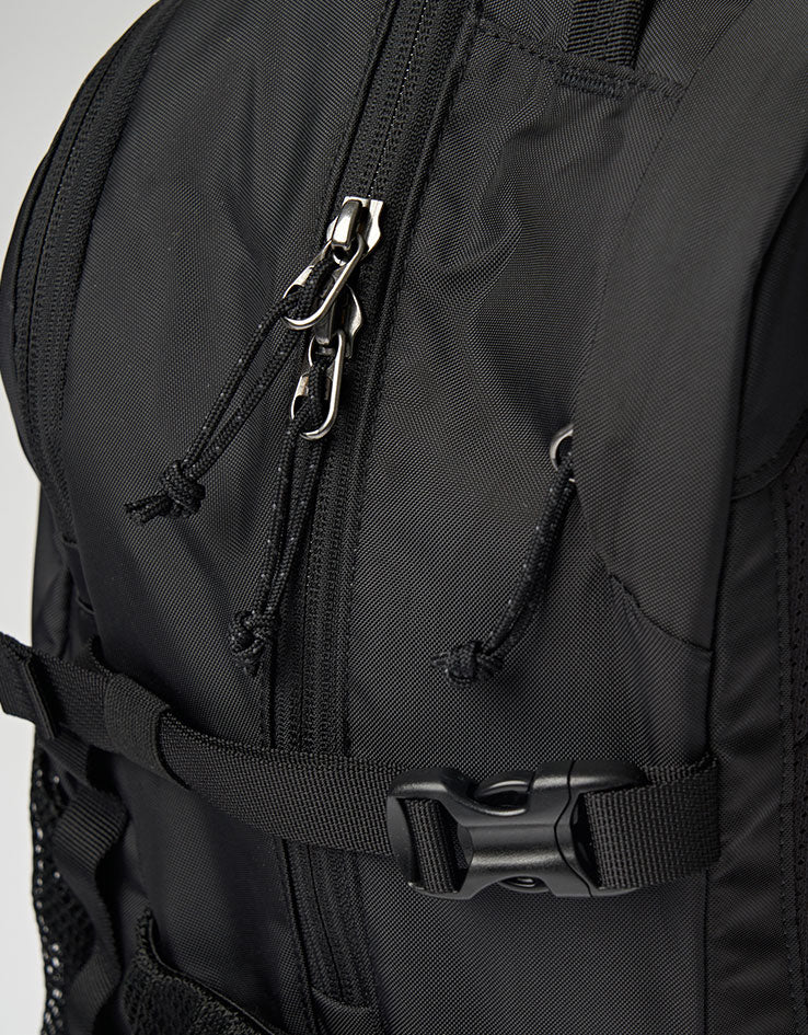 Patagonia Refugio Day Pack 30L - Black - Image 5
