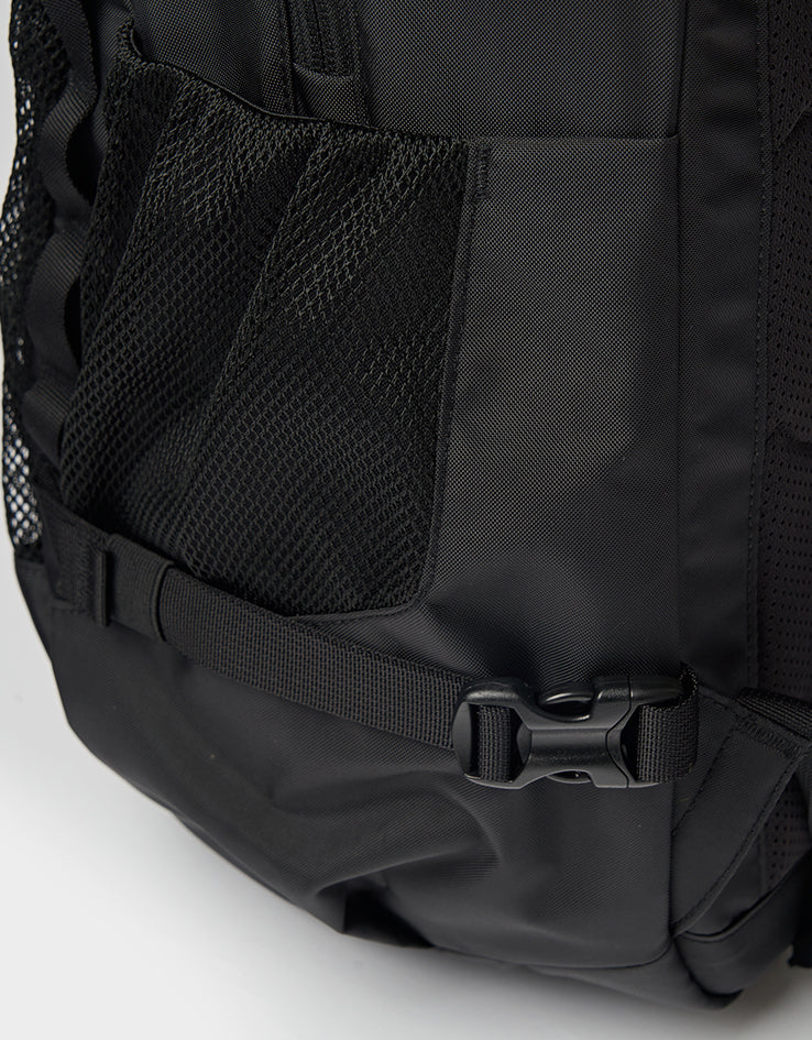 Patagonia Refugio Day Pack 30L - Black - Image 6