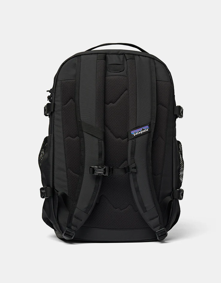 Patagonia Refugio Day Pack 30L - Black - Image 7