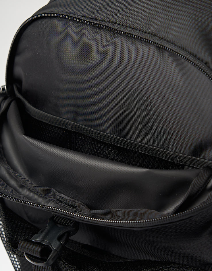 Patagonia Refugio Day Pack 30L - Black - Image 9