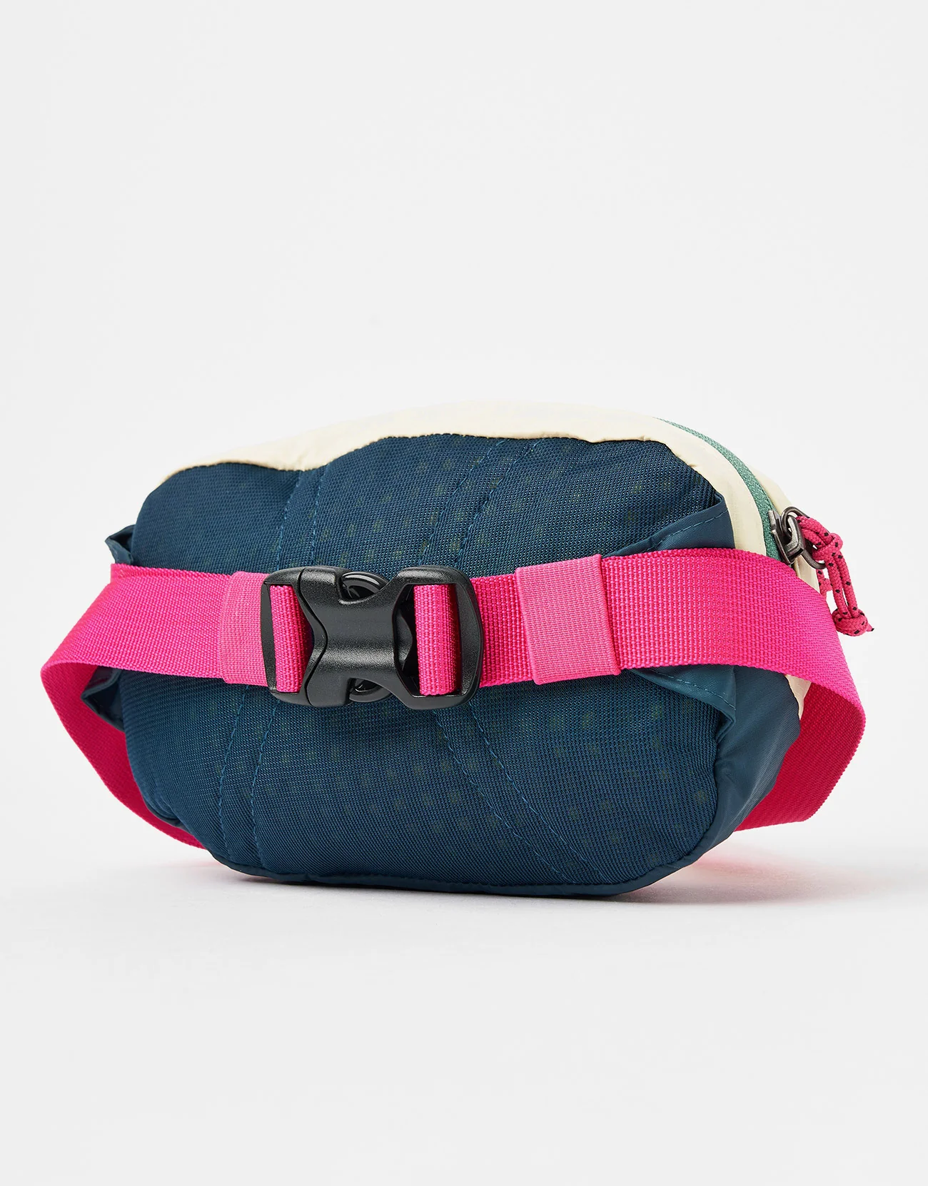 Patagonia Terravia Mini Hip Pack - Buttercup Yellow - Image 4