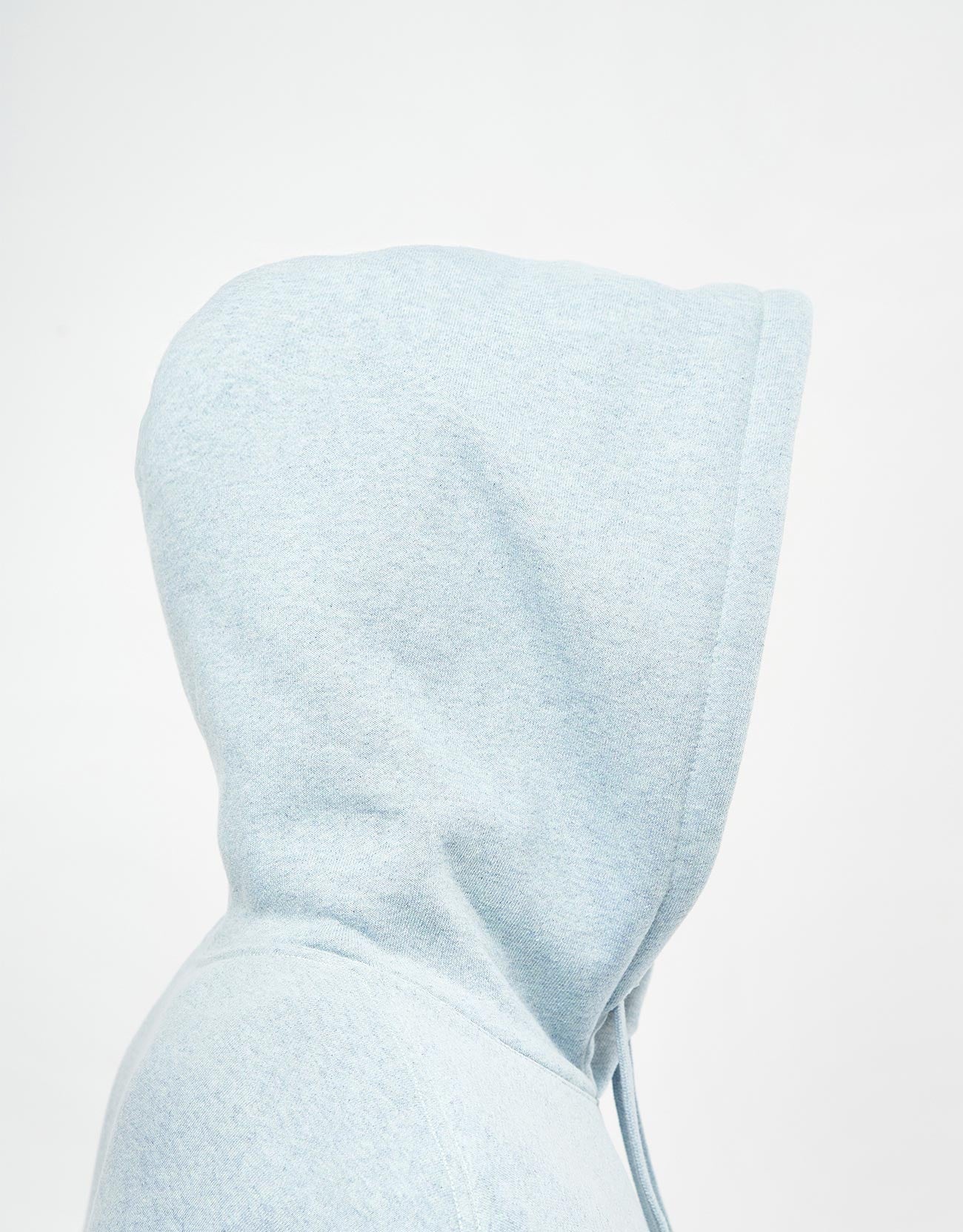 Patagonia Unity Fitz Uprisal Pullover Hoodie - Thermal Blue - Image 7