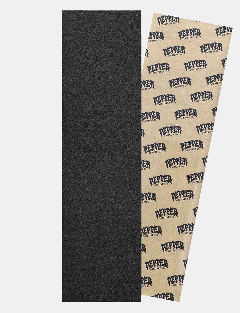 Pepper G5 9" Grip Tape Sheet - Image 2