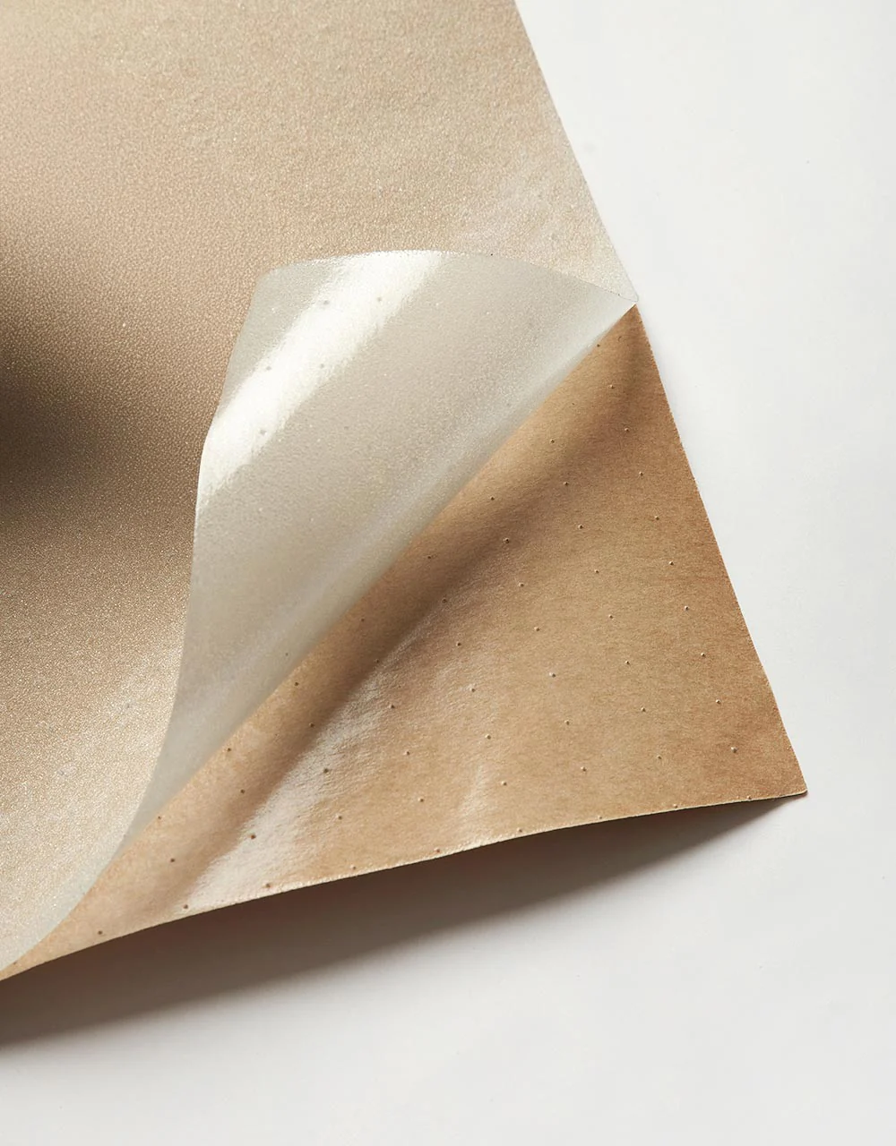 Pepper Salt 9" Grip Tape Sheet - Image 3