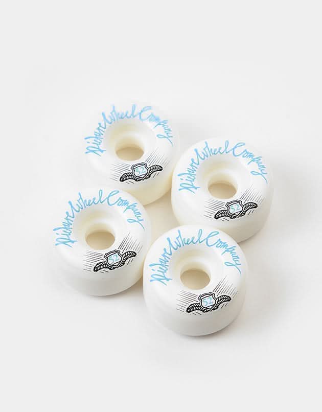Picture POP Skateboard Wheel - 52mm - Image 2