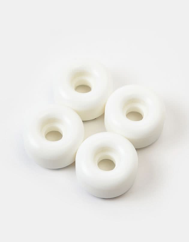 Picture POP Skateboard Wheel - 52mm - Image 3