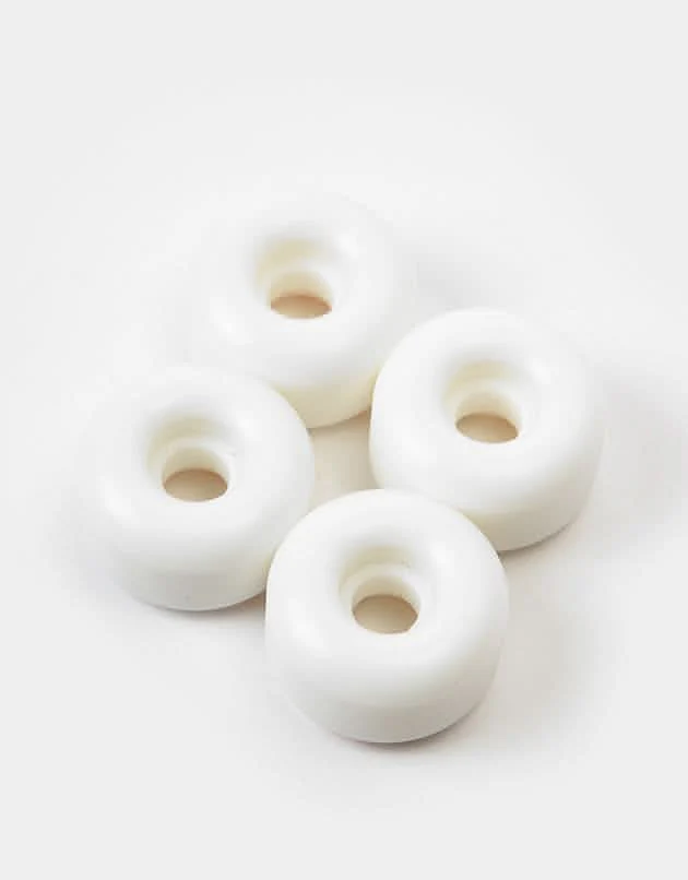 Picture POP Skateboard Wheel - 53mm - Image 3