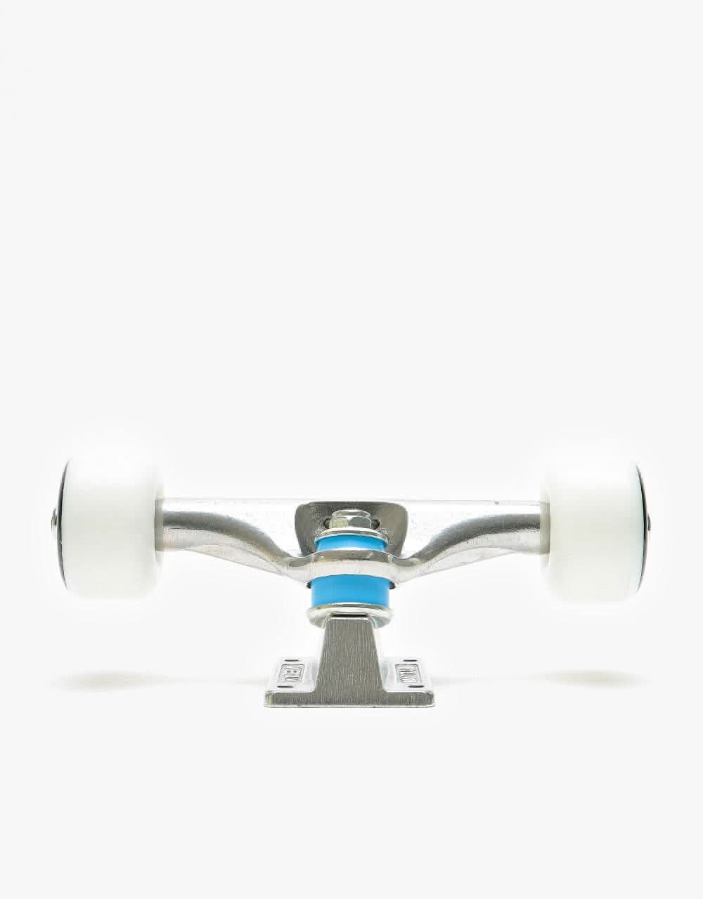 Picture x Metal Truck Co. Snack Pack 5.5 Undercarriage Kit - Image 3