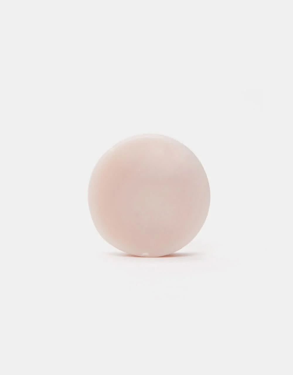 Polar Use Wisely or Skate Faster Wax - Soft Pink - Image 4